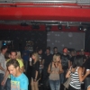 DJ Zeyhan @ Afro United Innsbruck 03.09.2011